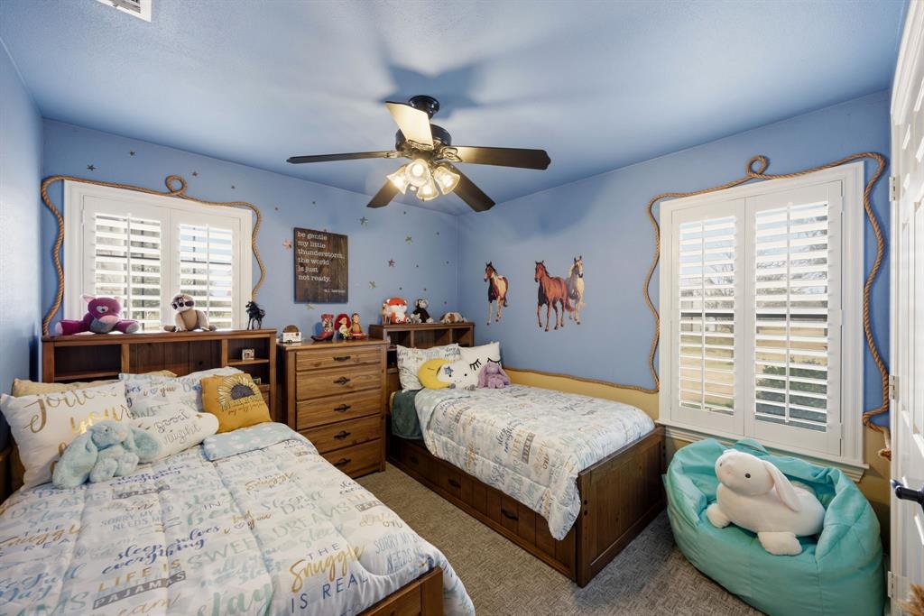 1041 North Munson Road Royse City, TX 75189 - Photo 29 of 40