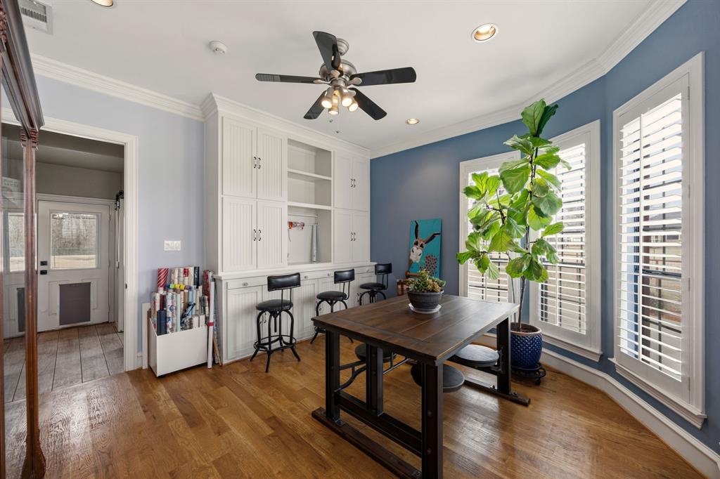 1041 North Munson Road Royse City, TX 75189 - Photo 30 of 40