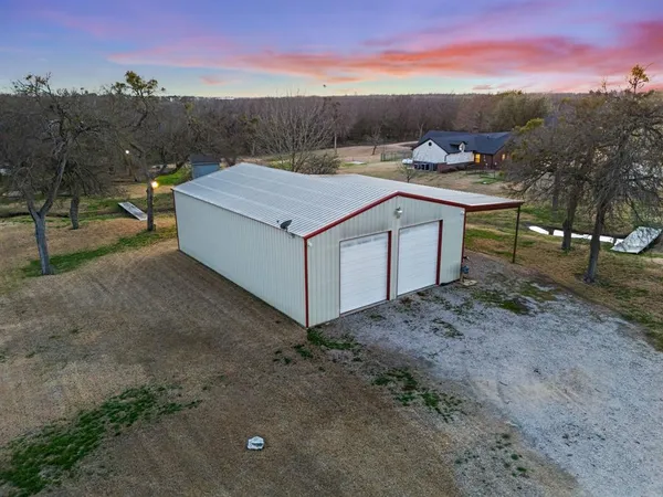 $1,295,000 | 1041 North Munson Road, Royse City, TX 75189