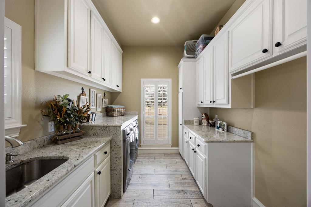 1041 North Munson Road Royse City, TX 75189 - Photo 31 of 40