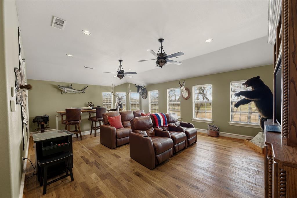 1041 North Munson Road Royse City, TX 75189 - Photo 32 of 40