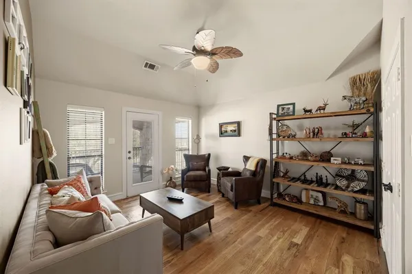 $1,295,000 | 1041 North Munson Road, Royse City, TX 75189