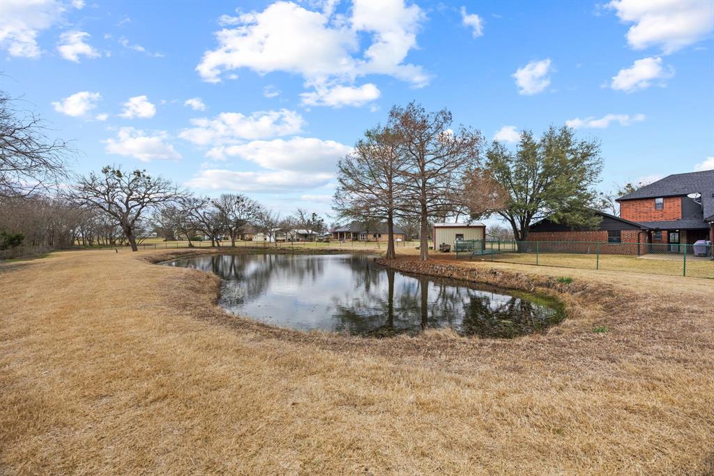 1041 North Munson Road Royse City, TX 75189 - Photo 36 of 40