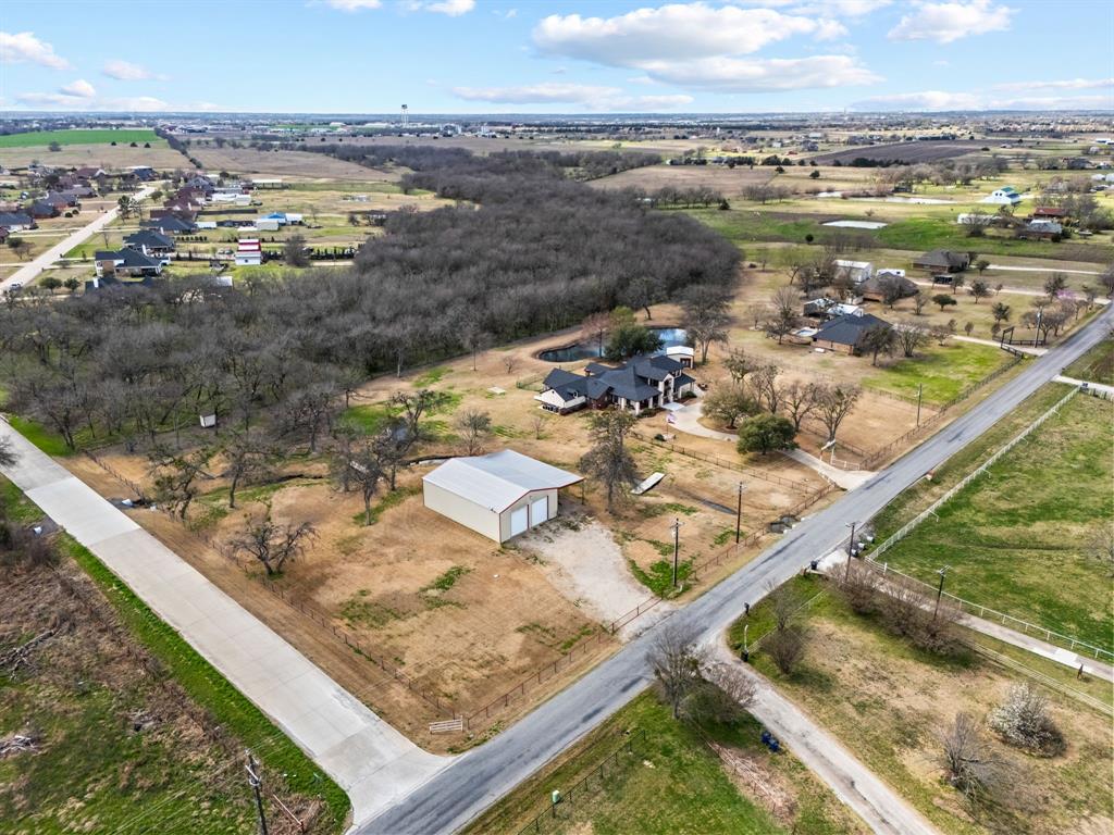 1041 North Munson Road Royse City, TX 75189 - Photo 37 of 40