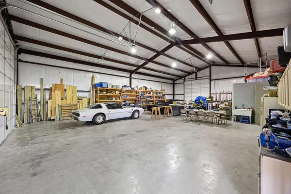 $1,295,000 | 1041 North Munson Road, Royse City, TX 75189