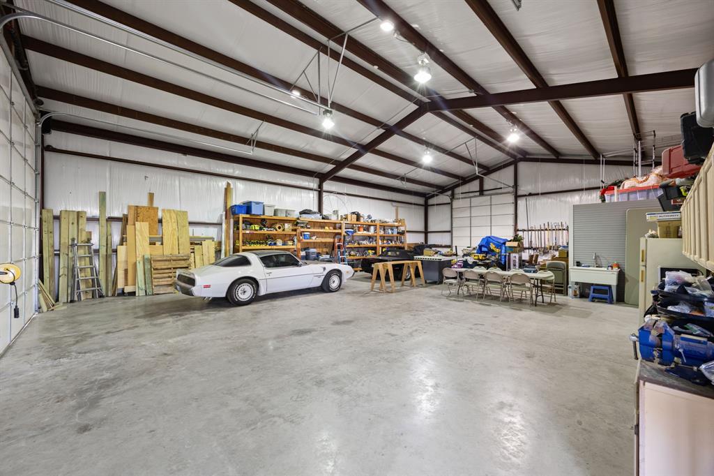 1041 North Munson Road Royse City, TX 75189 - Photo 4 of 40