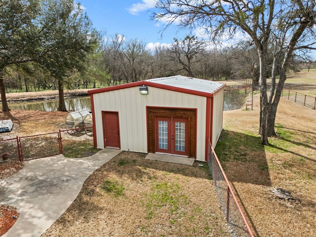 1041 North Munson Road Royse City, TX 75189 - Photo 5 of 40