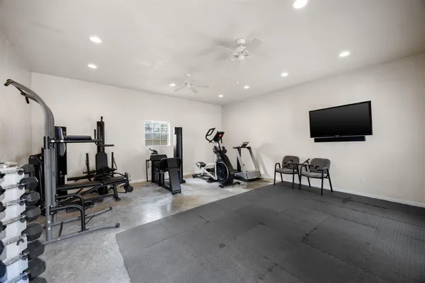 $1,295,000 | 1041 North Munson Road, Royse City, TX 75189