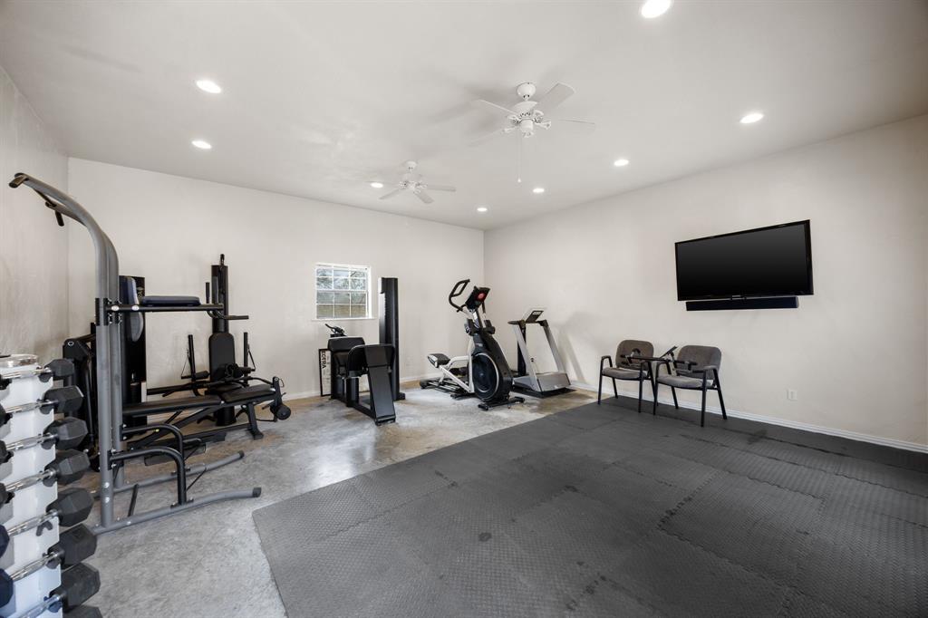 1041 North Munson Road Royse City, TX 75189 - Photo 6 of 40