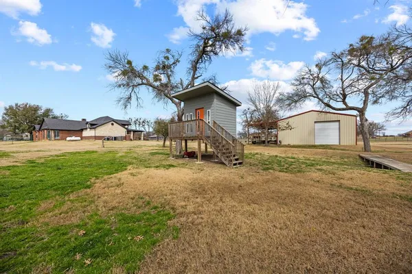 $1,295,000 | 1041 North Munson Road, Royse City, TX 75189