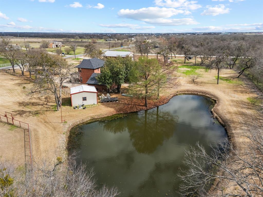 1041 North Munson Road Royse City, TX 75189 - Photo 9 of 40