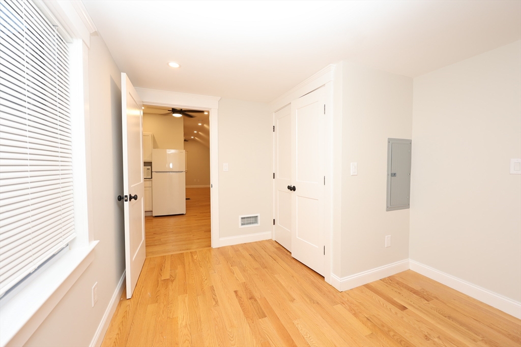 85 Oak Street, Unit 85 Randolph, MA 02368 - Photo 20 of 26 a view of bathroom