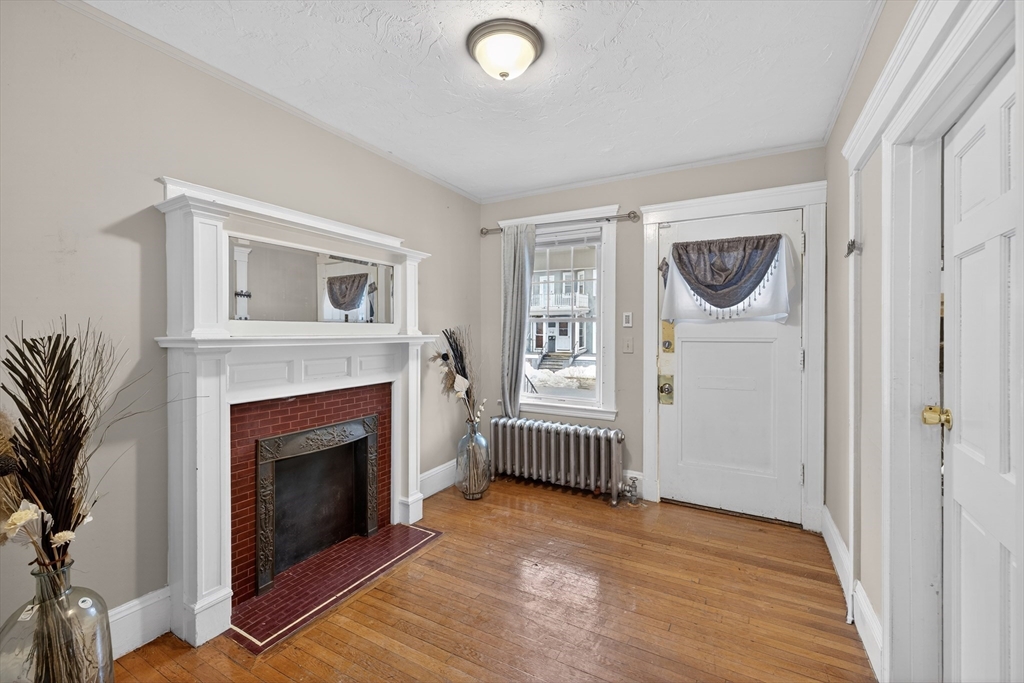 29-31 Belvoir Road Milton, MA 02186 - Photo 15 of 34 Gallery Image 15