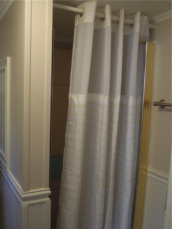 18 George Connors Road Hollis Center, ME 04042 - Photo 24 of 30 Photo