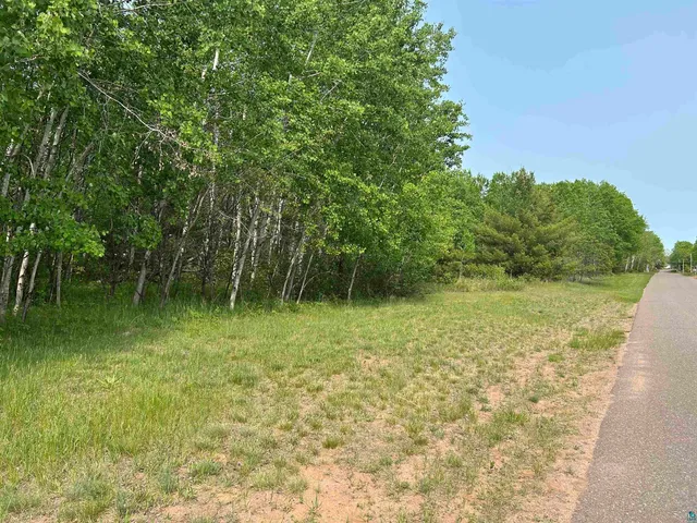 $39,900 | Lot 4 North Shore Drive, Iron River, WI 54847