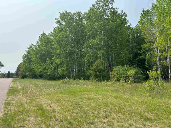 $39,900 | Lot 4 North Shore Drive, Iron River, WI 54847