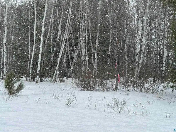 $39,900 | Lot 4 North Shore Drive, Iron River, WI 54847