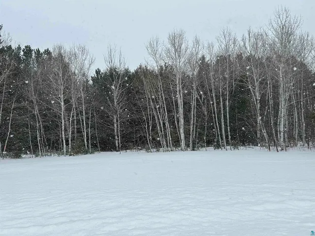 $39,900 | Lot 4 North Shore Drive, Iron River, WI 54847