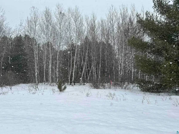 $39,900 | Lot 4 North Shore Drive, Iron River, WI 54847