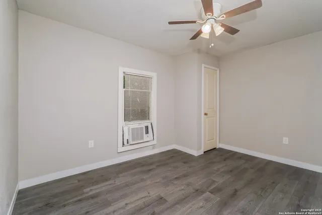 $1,175 | 1819 San Carlos Street, San Antonio, TX 78207