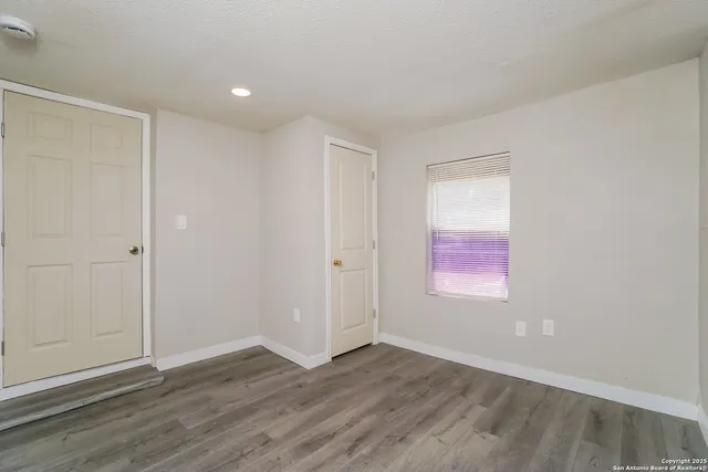 $1,175 | 1819 San Carlos Street, San Antonio, TX 78207