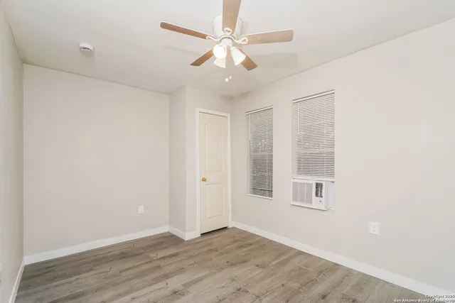 $1,175 | 1819 San Carlos Street, San Antonio, TX 78207