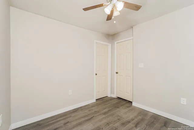 $1,175 | 1819 San Carlos Street, San Antonio, TX 78207