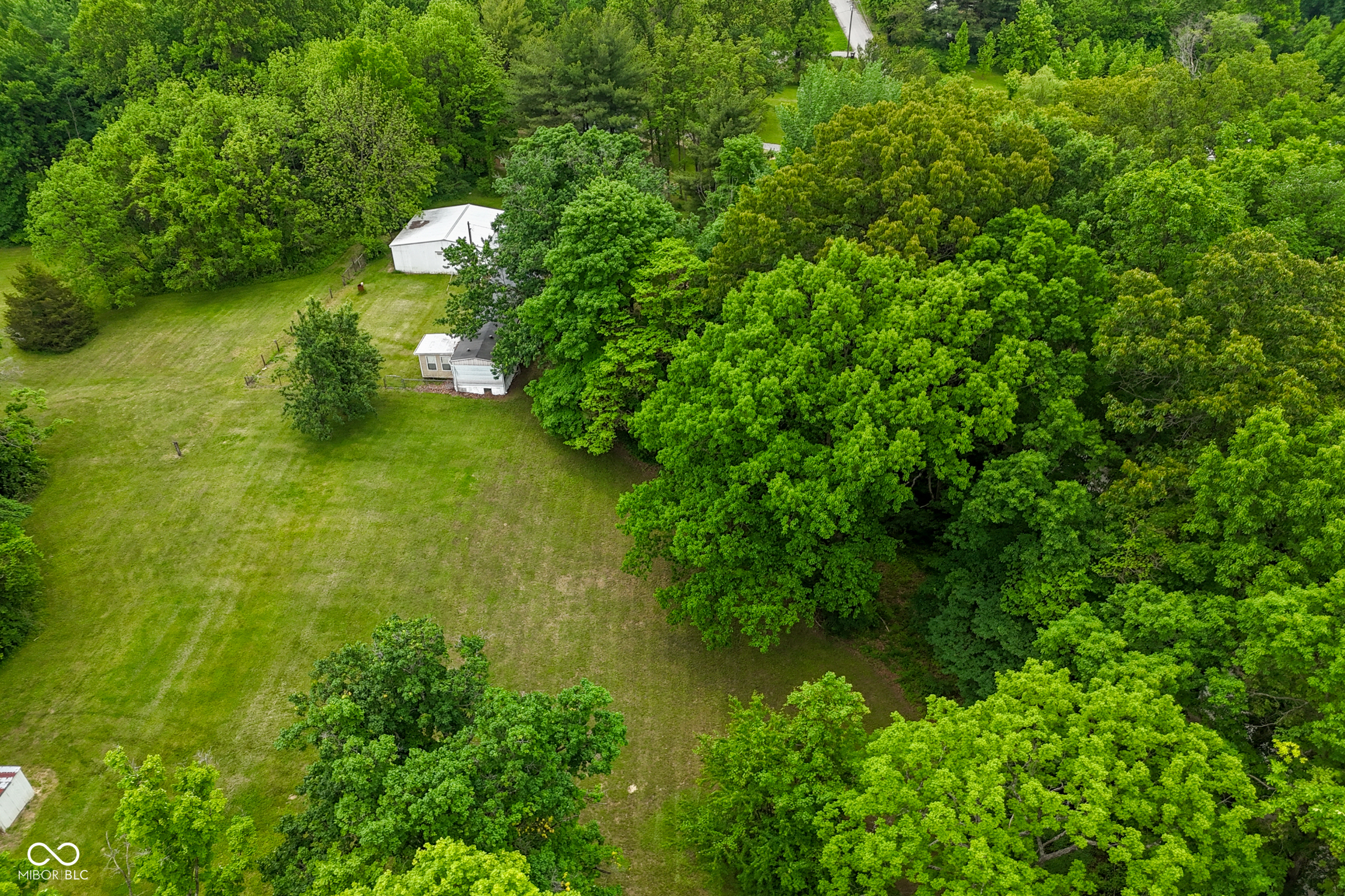 4849 Cunot-Cataract Road Poland, IN 47868 - Photo 17 of 18