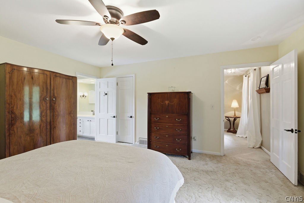 6390 East Lake Road Sullivan, NY 13035 - Photo 30 of 45