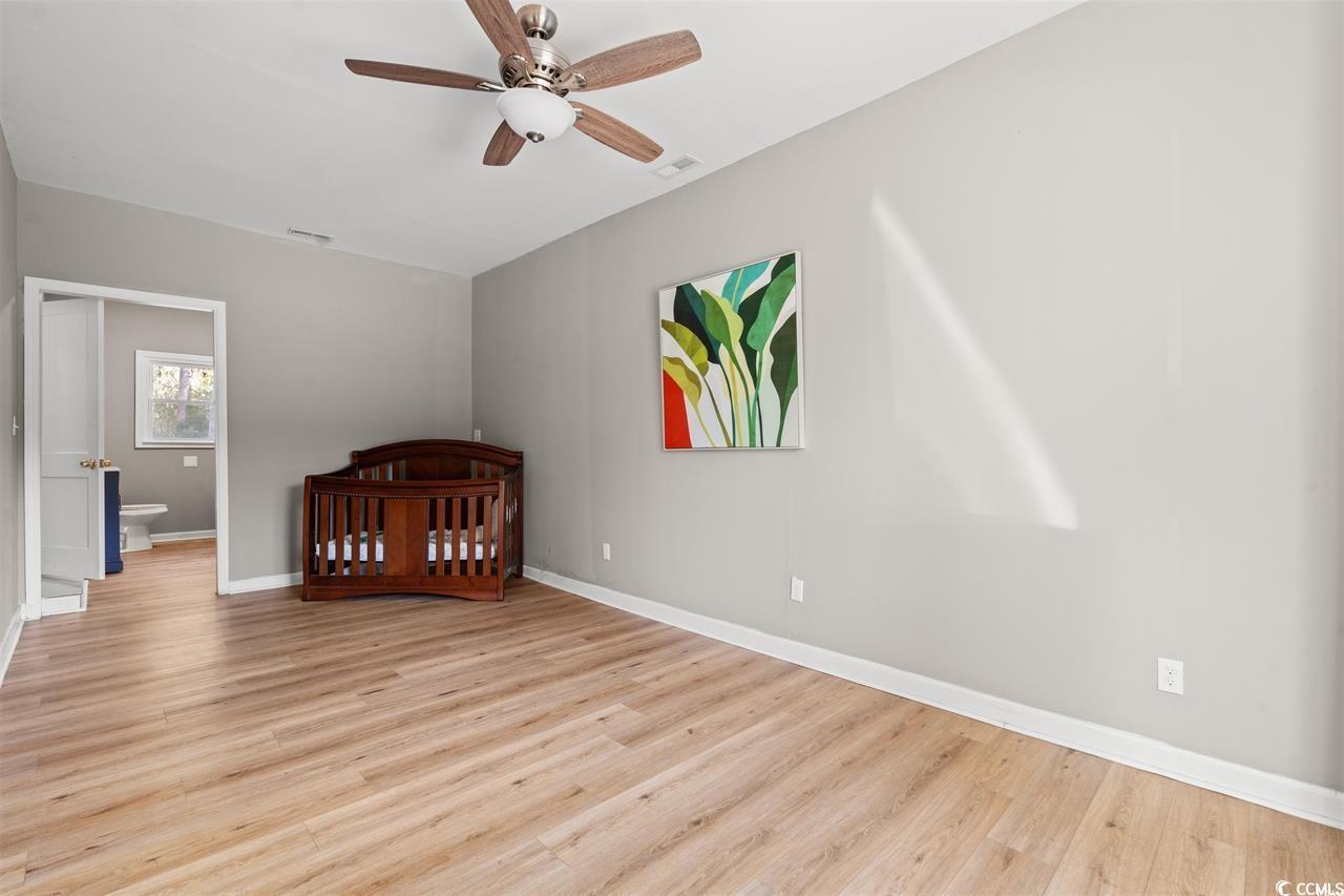 3934 North Fraser Street Georgetown, SC 29440 - Photo 11 of 20 Gallery Image 11