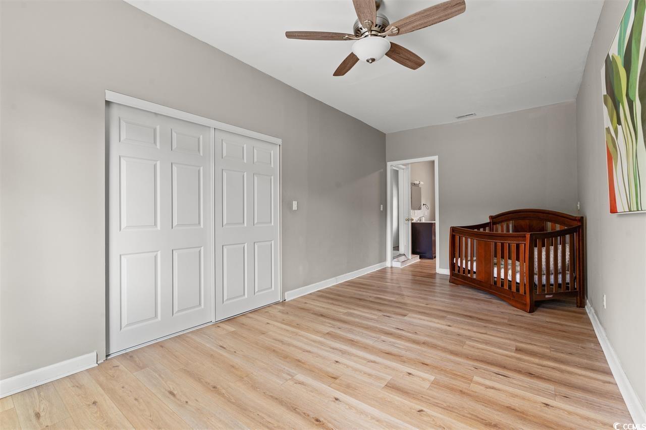 3934 North Fraser Street Georgetown, SC 29440 - Photo 12 of 20 Gallery Image 12