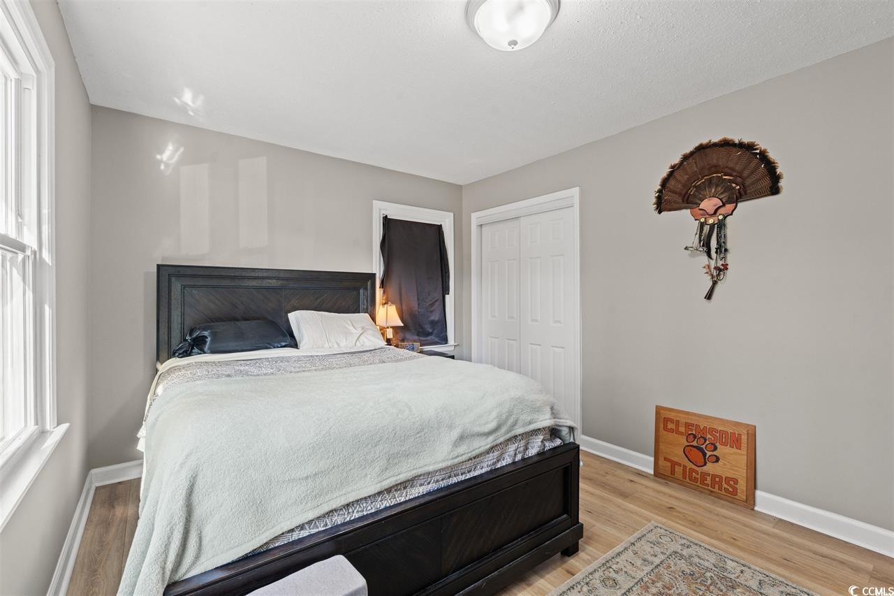 3934 North Fraser Street Georgetown, SC 29440 - Photo 14 of 20 Gallery Image 14