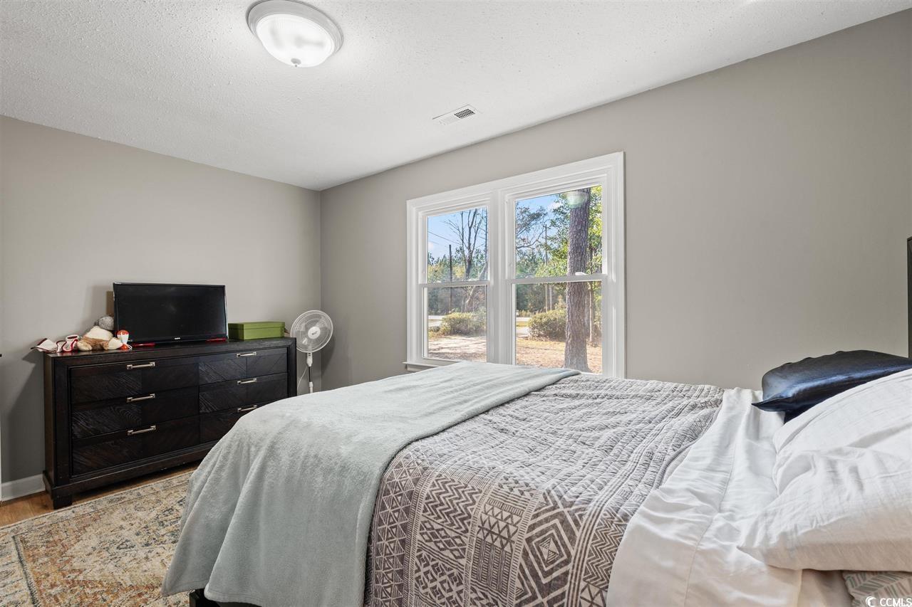 3934 North Fraser Street Georgetown, SC 29440 - Photo 15 of 20 Gallery Image 15