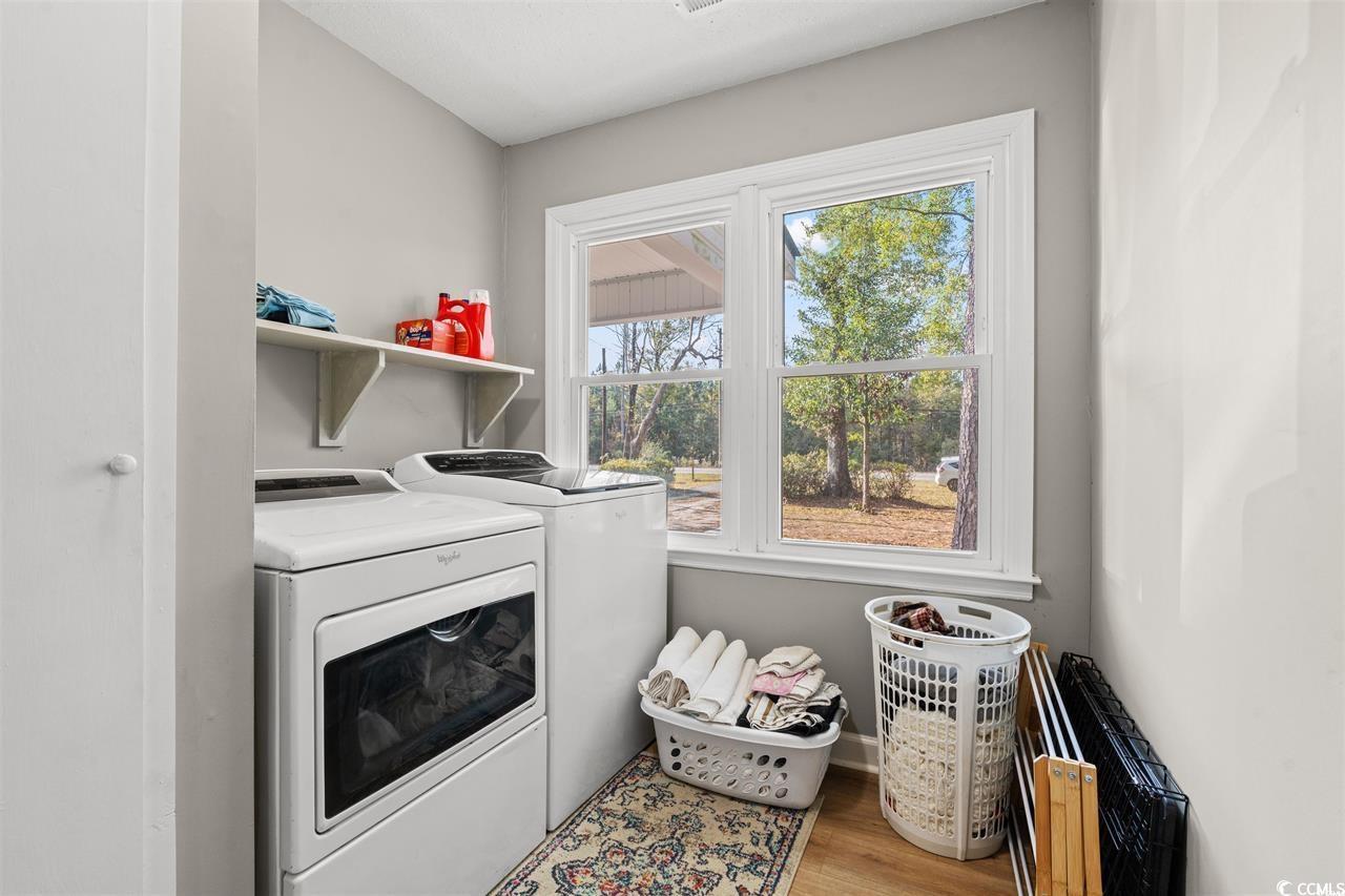 3934 North Fraser Street Georgetown, SC 29440 - Photo 18 of 20 Gallery Image 18