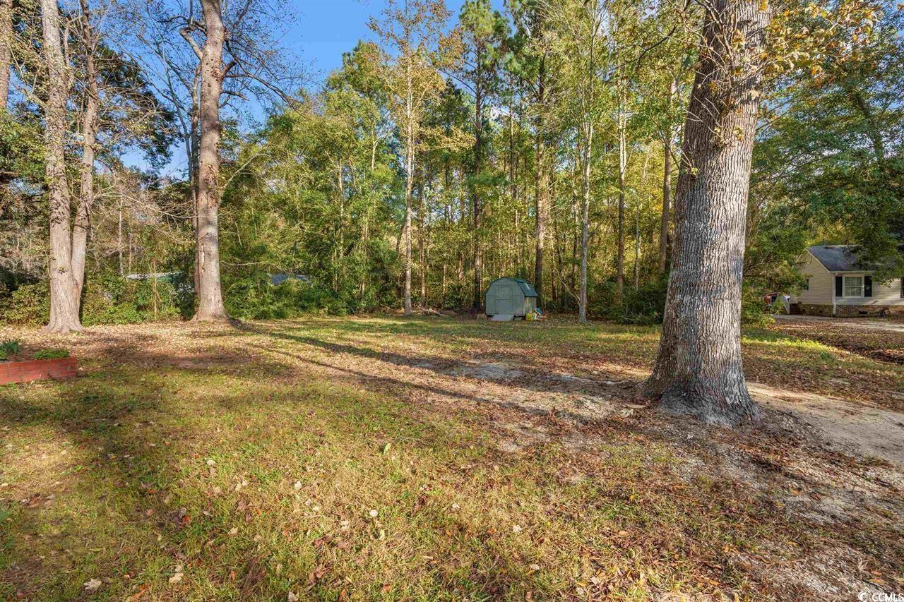 3934 North Fraser Street Georgetown, SC 29440 - Photo 3 of 20 Gallery Image 3