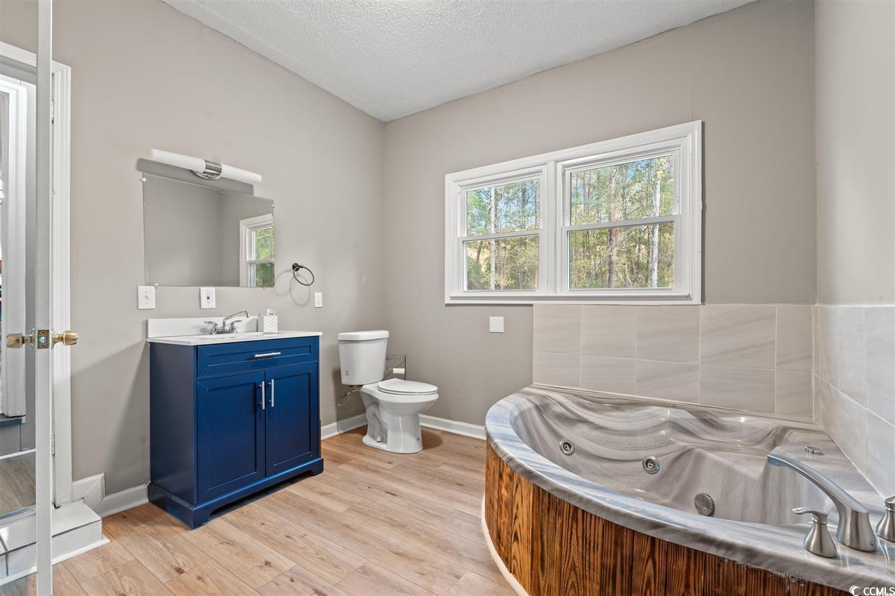3934 North Fraser Street Georgetown, SC 29440 - Photo 6 of 20 Gallery Image 6