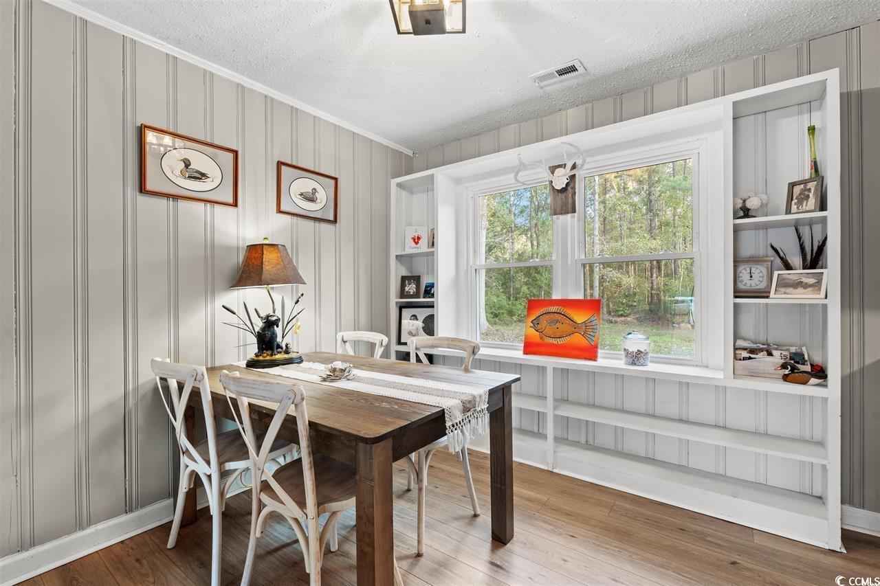3934 North Fraser Street Georgetown, SC 29440 - Photo 7 of 20 Gallery Image 7