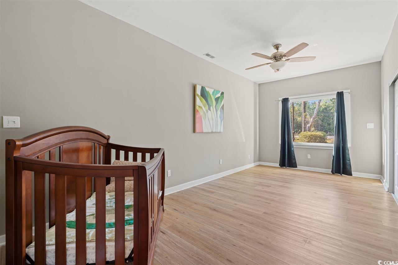 3934 North Fraser Street Georgetown, SC 29440 - Photo 10 of 20 Gallery Image 10