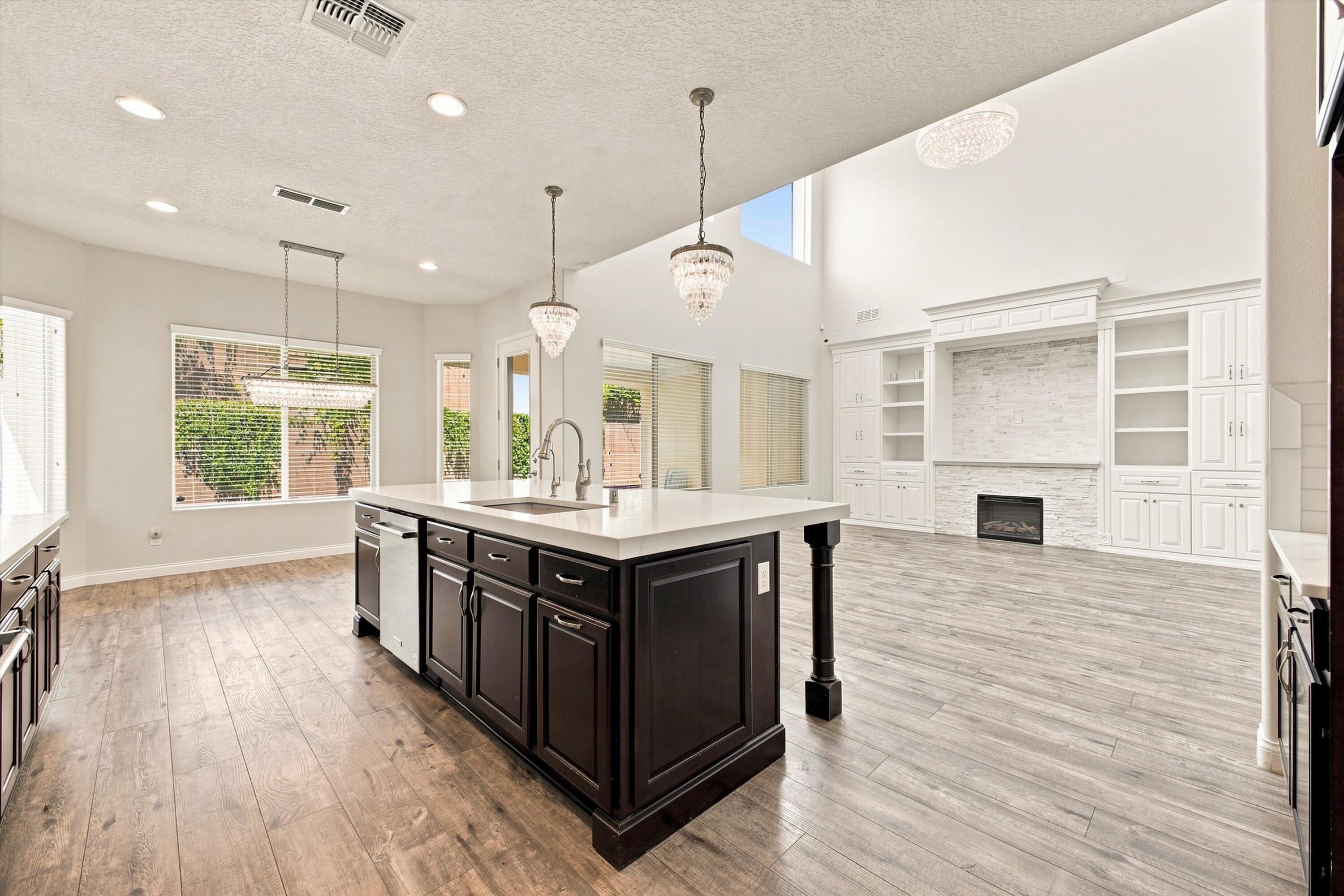 4206 Pico Norte Lane Northeast Rio Rancho, NM 87124 - Photo 28 of 83 Gallery Image 28