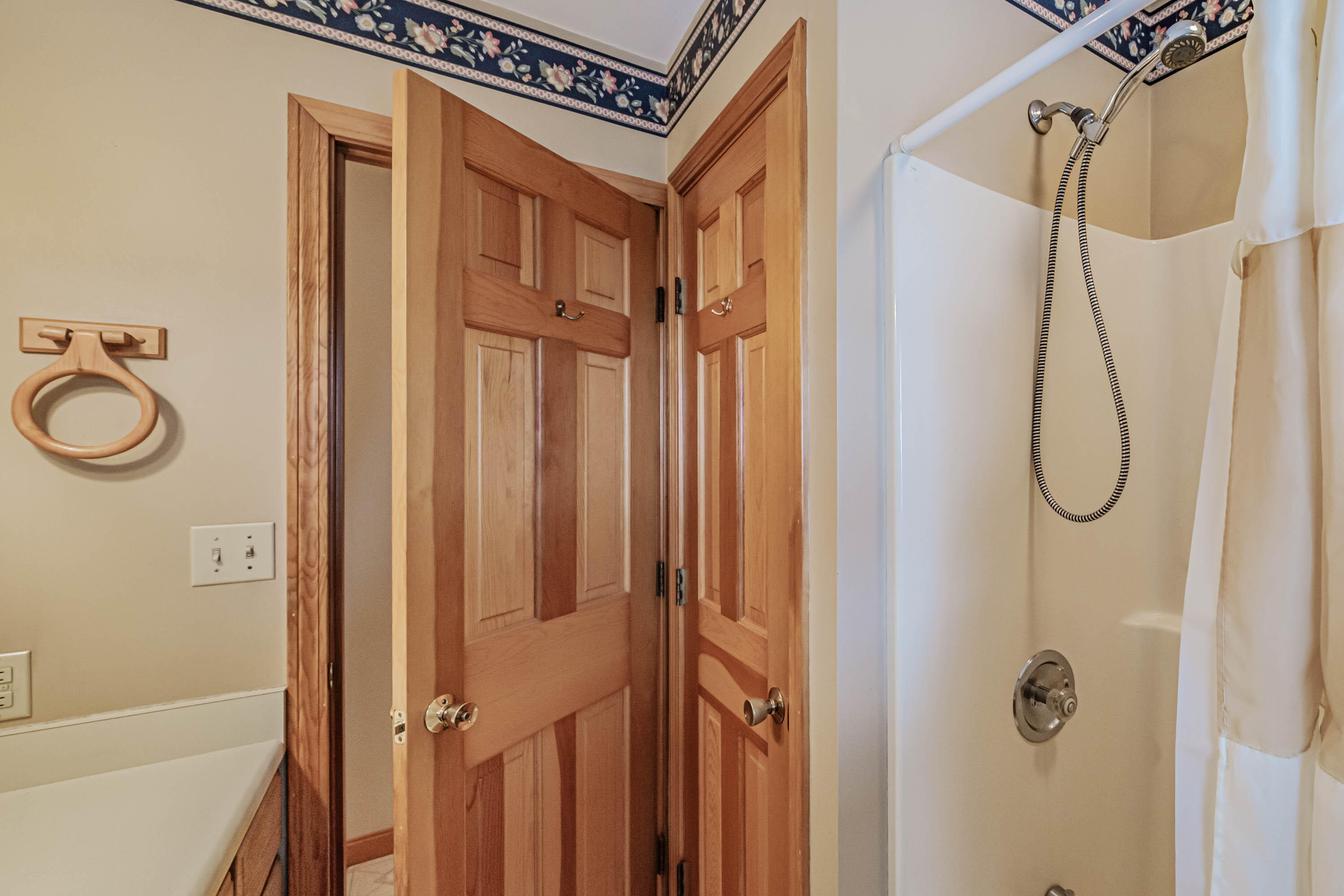 20 Sabino Road West Bath, ME 04530 - Photo 21 of 50 20230224gp-61022
