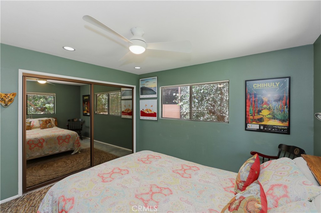 17115 Ranchero Road Riverside, CA 92504 - Photo 34 of 71