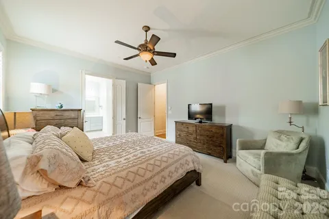$1,150,000 | 14806 Ballantyne Glen Way, Charlotte, NC 28277