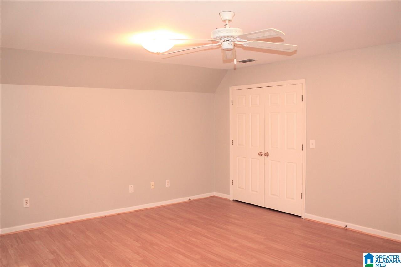 1034 Lake Point Lane Birmingham, AL 35244 - Photo 46 of 50