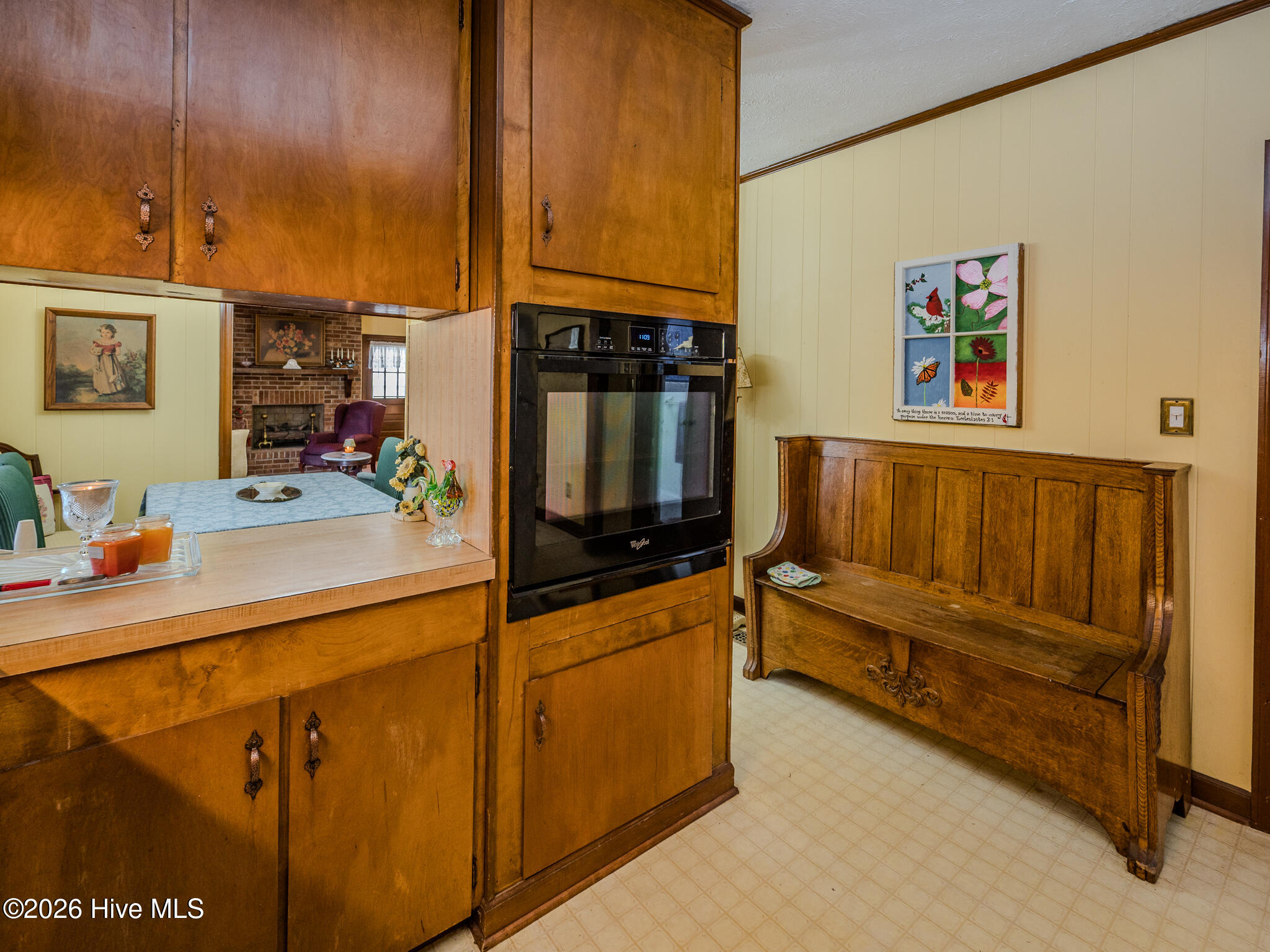 60 Callahan Road Orrum, NC 28369 - Photo 11 of 64 60-1069 (1)