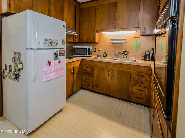 $369,000 | 60 Callahan Road, Orrum, NC 28369