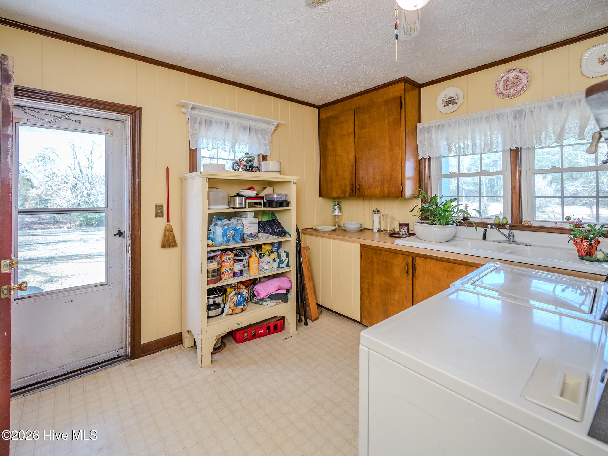 60 Callahan Road Orrum, NC 28369 - Photo 13 of 64 60-1346