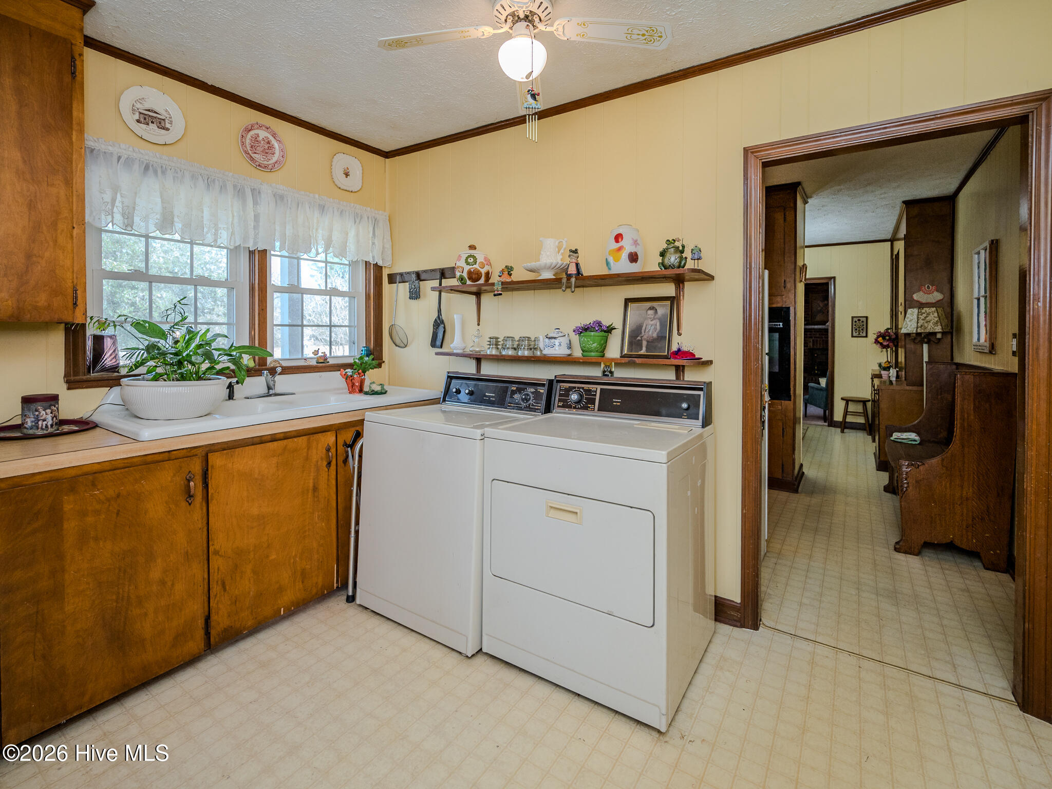 60 Callahan Road Orrum, NC 28369 - Photo 14 of 64 60-1352 (1)