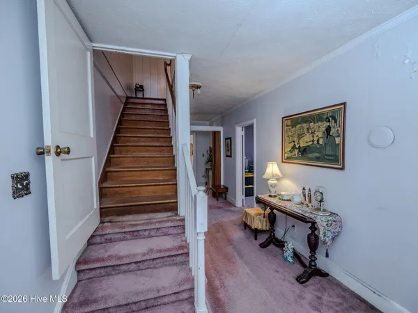 $369,000 | 60 Callahan Road, Orrum, NC 28369