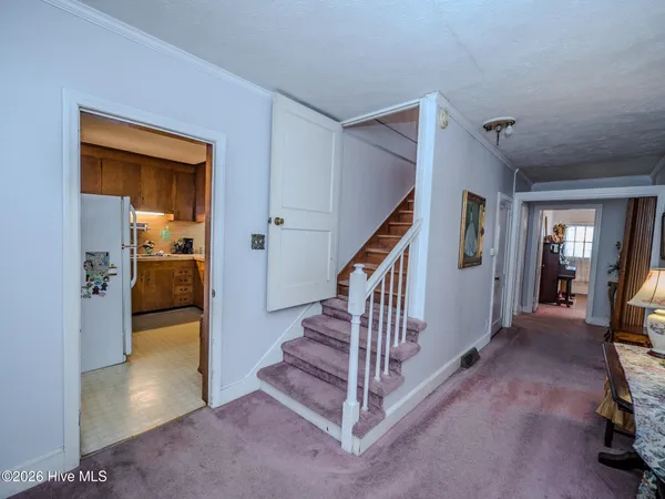 $369,000 | 60 Callahan Road, Orrum, NC 28369