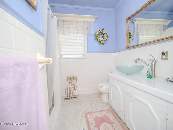 $369,000 | 60 Callahan Road, Orrum, NC 28369